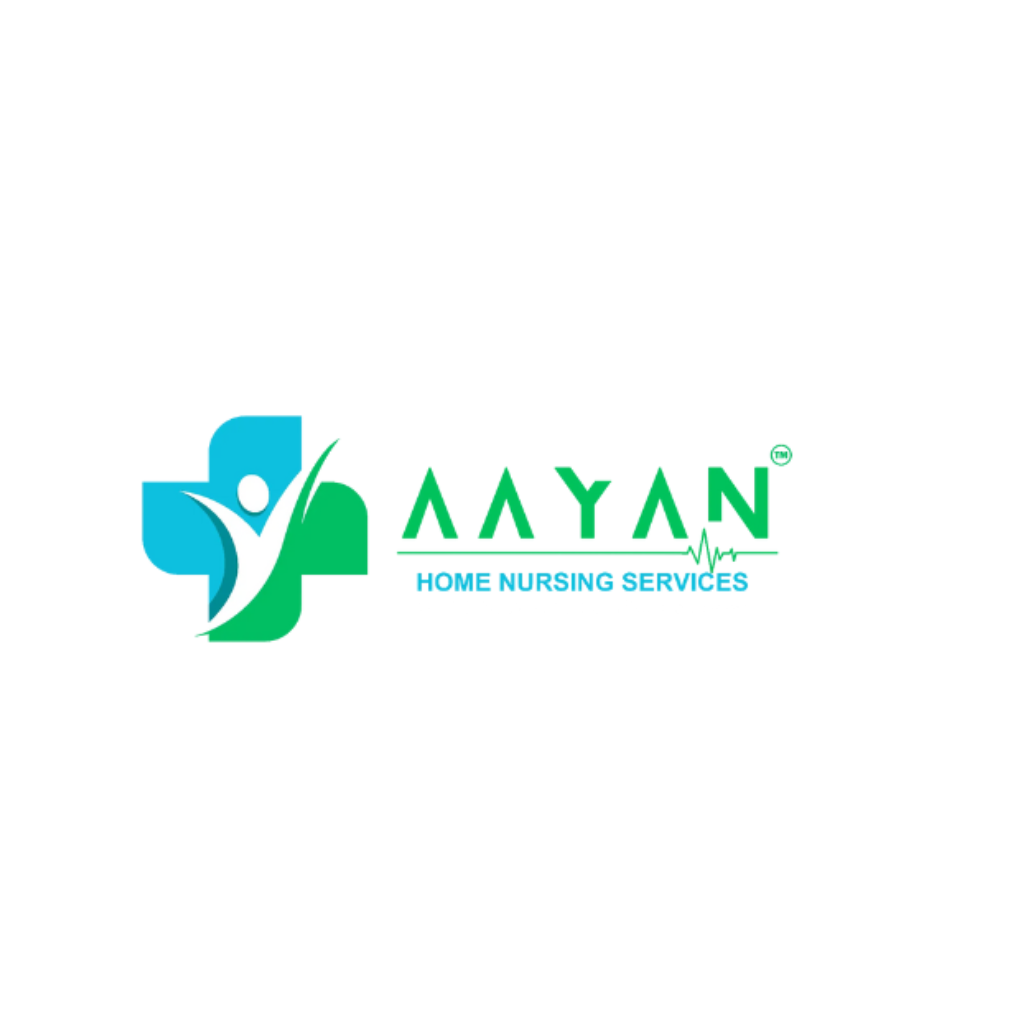 Aayan Home Nursing Services