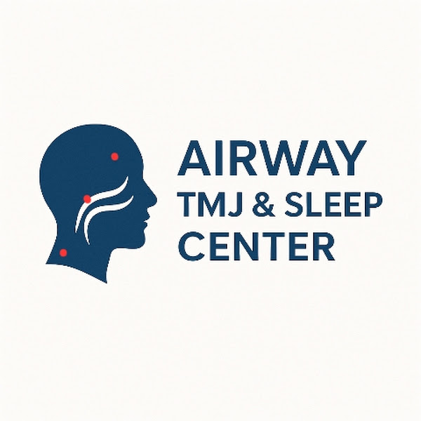 Airway TMJ & Sleep Center