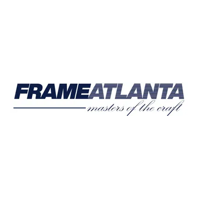 Frame Atlanta | Premier Custom Framing Atlanta