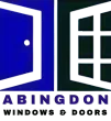 Abingdon Windows and Doors