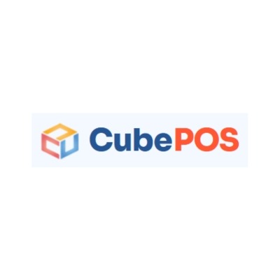 CubePOS
