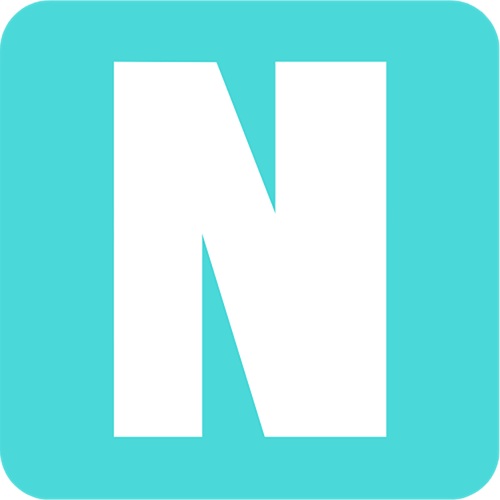 Novo Digital Agency