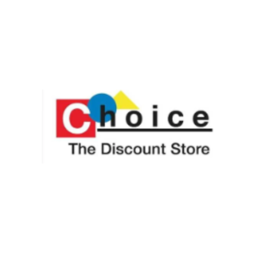 Choice The Discount Store West Ballina