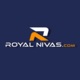 Royal Nivas