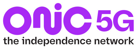 Onic Pakistan