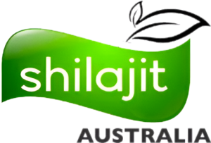 Buy Shilajit Australia | Pure Himalayan Shilajit Resin