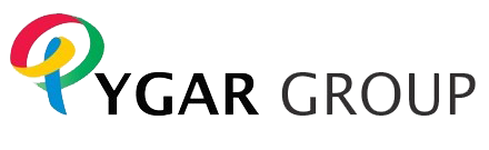Pygar International Limited - Pygar Group