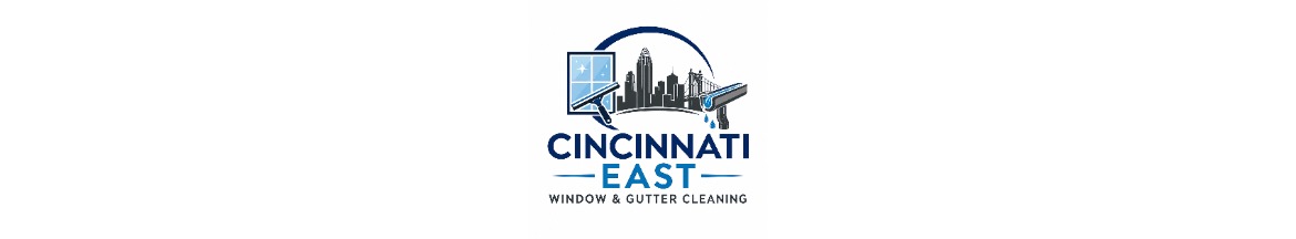Cincinnati East Window & Gutter Cleaning