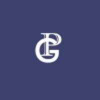 Pukhraj Gems Exports Pvt Ltd