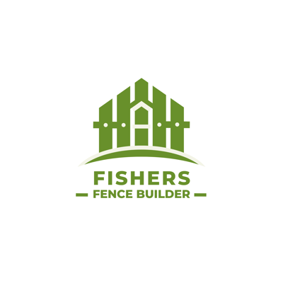 Fishers Fence Builder