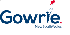 Gowrie NSW