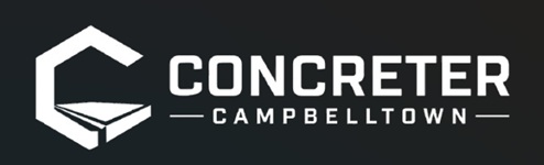Concreter Campbelltown