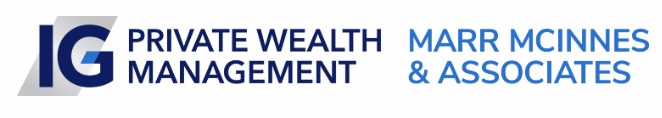 Marr McInnes & Associates Private Wealth Management