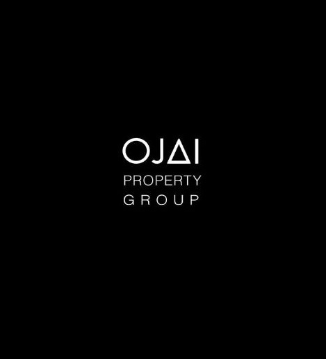 Ojai Property Group