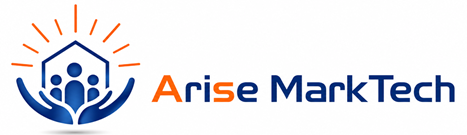 Arise AI MarkTech