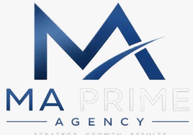 maprimeagency