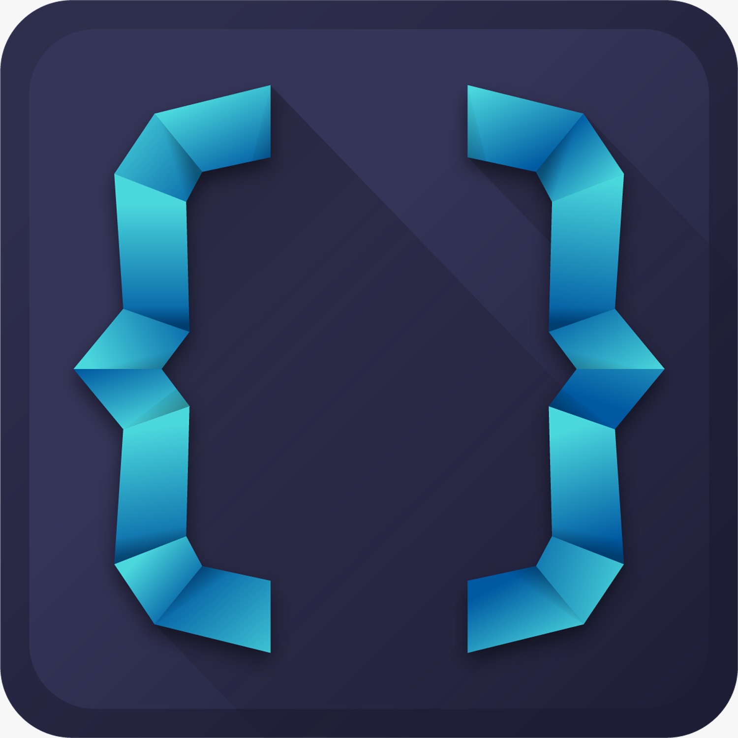 Byte Buster