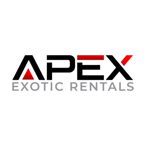 Apex Exotic Rentals