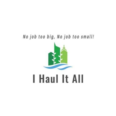 I Haul it All