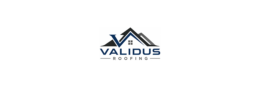 Validus Roofing