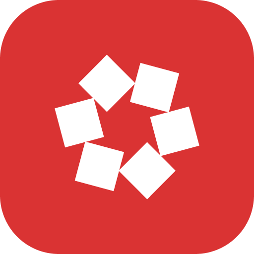Bytes Technolab