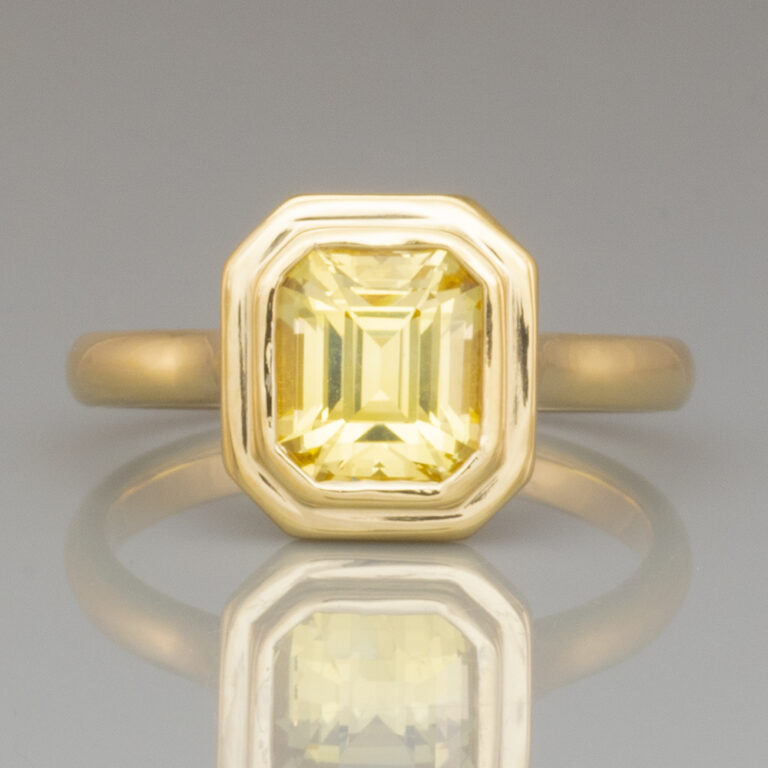 Astrological Gemstones