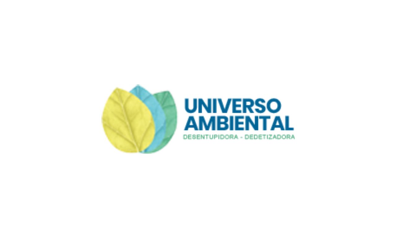 Universo Ambiental