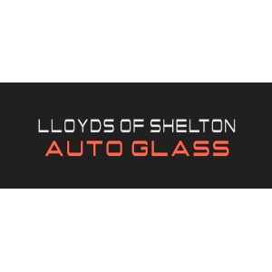 Lloyd's Of Shelton Auto Glass