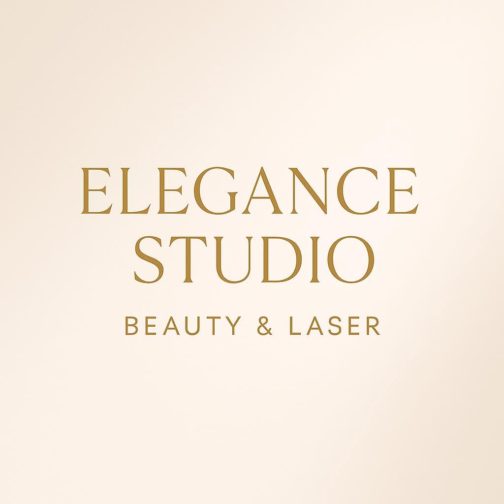 Elegance Studio