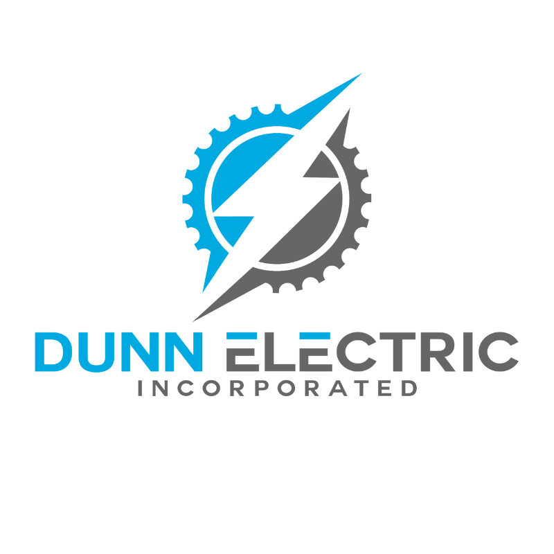 Dunn Electric, Inc