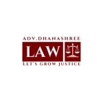 Adv. Dhanashree Bankhele & Associates