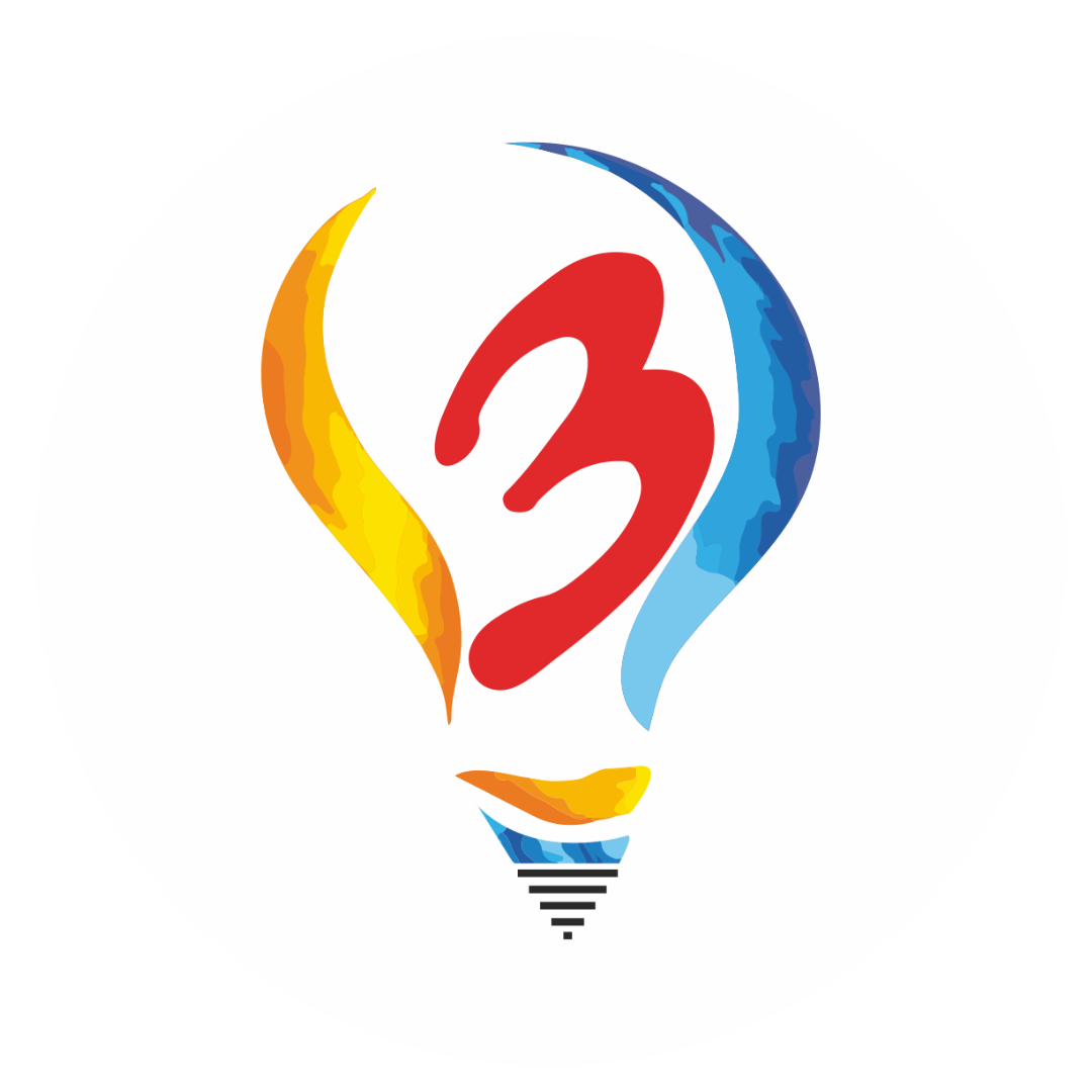 3idea Technology
