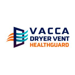 Vacca Dryer Vent HealthGuard