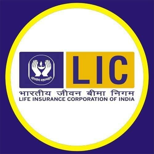 LIC Premium Point: Biplab De