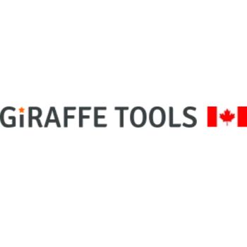Giraffetools