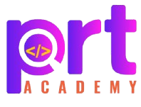 PRT Academy