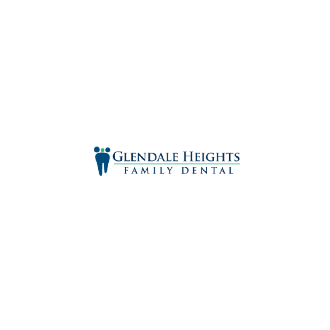 Glendale Heights Family Dental