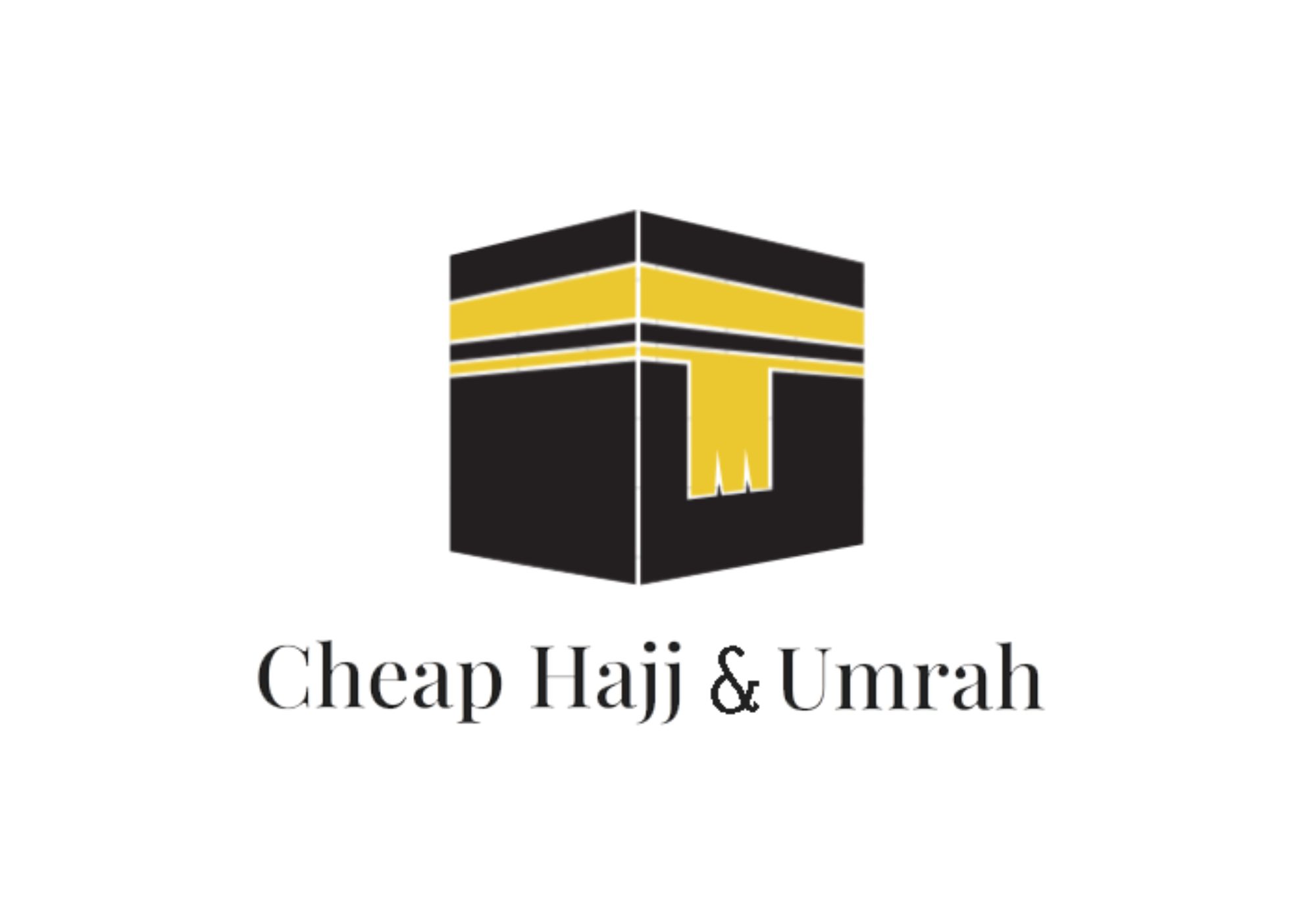 Cheap Hajj and Umrah