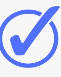 Proefexamenvca.nl - Online VCA Examen Voorbereiding