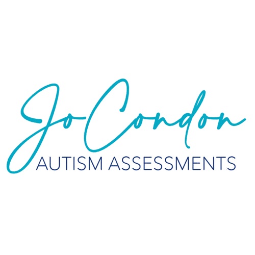 Jo Condon Autism Assessments