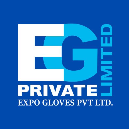 Expo Gloves