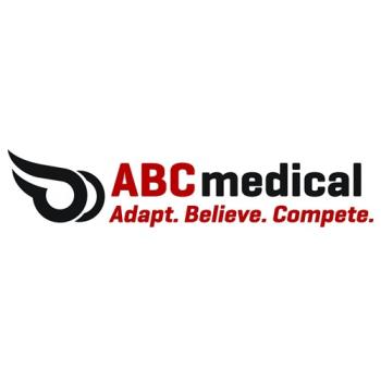 ABC Home Medical Supply, Inc.