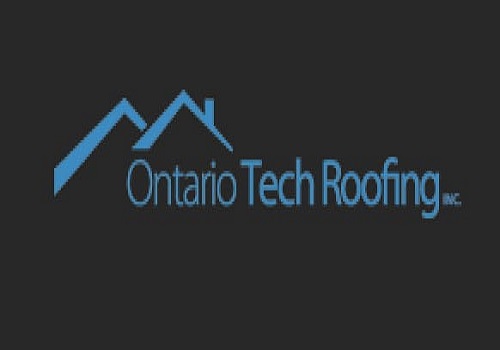 Ontario Tech Roofing