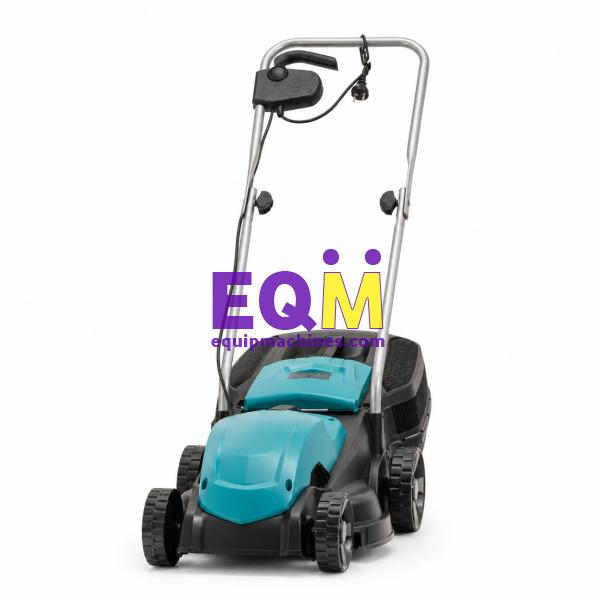 Garden Tools Manufacturers China
