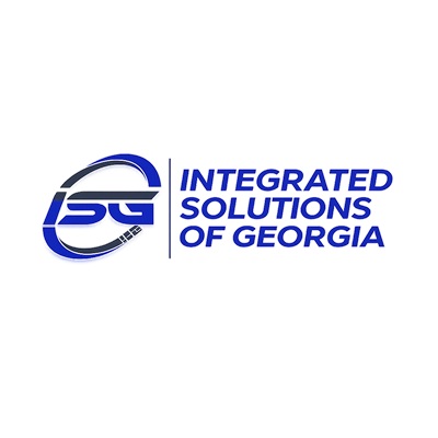 Integrated Solutions of Georgia