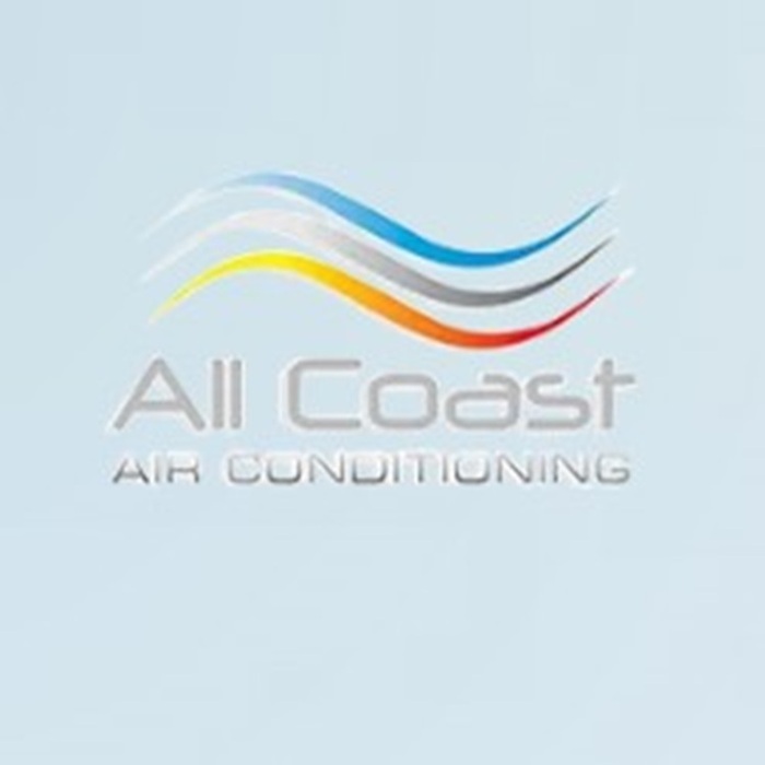 All Coast Air Conditioning
