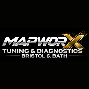 MapworX