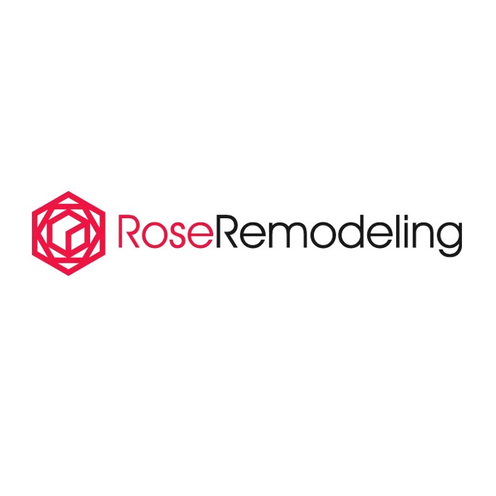 Rose Remodeling