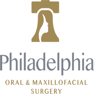 Philadelphia Oral & Maxillofacial Surgery