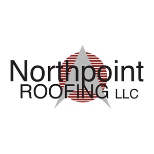Northpoint Roofing, LLC